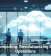 Cloud Computing: Revolutionizing Business Operations